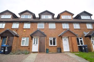 Photo 9- click for photo gallery